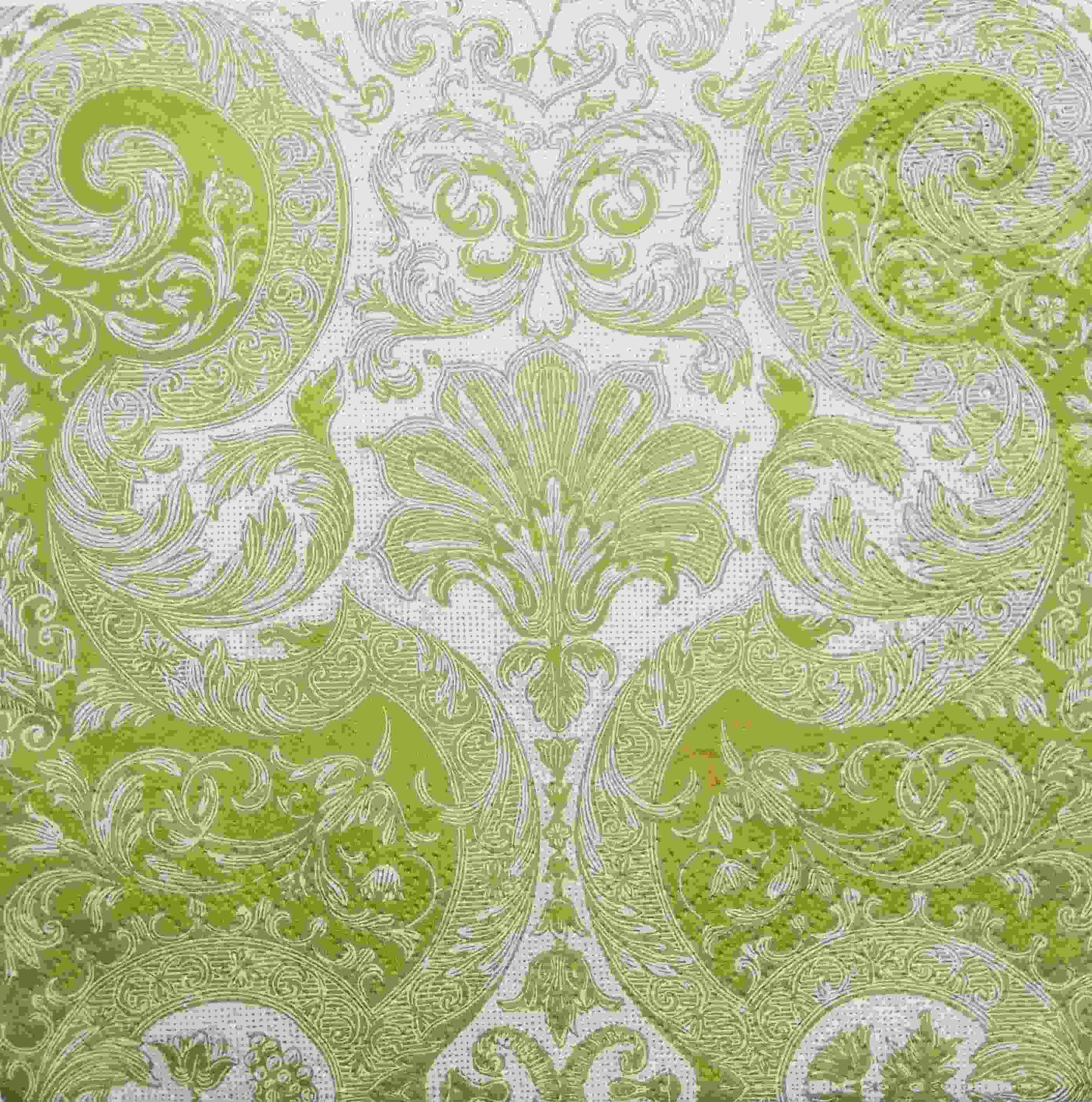 Decoupage Napkin / Tissue papers - GT1738