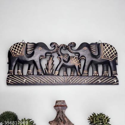 Ravishing Key Holders