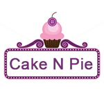 Cake N Pie