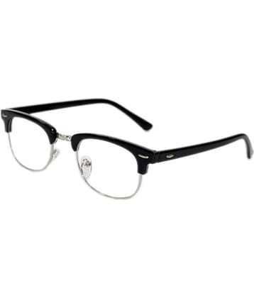 Peter Jones Panto Spectacle Frame