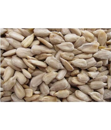 UPPAL SONS - Sunflower Seeds (Pack of 1)