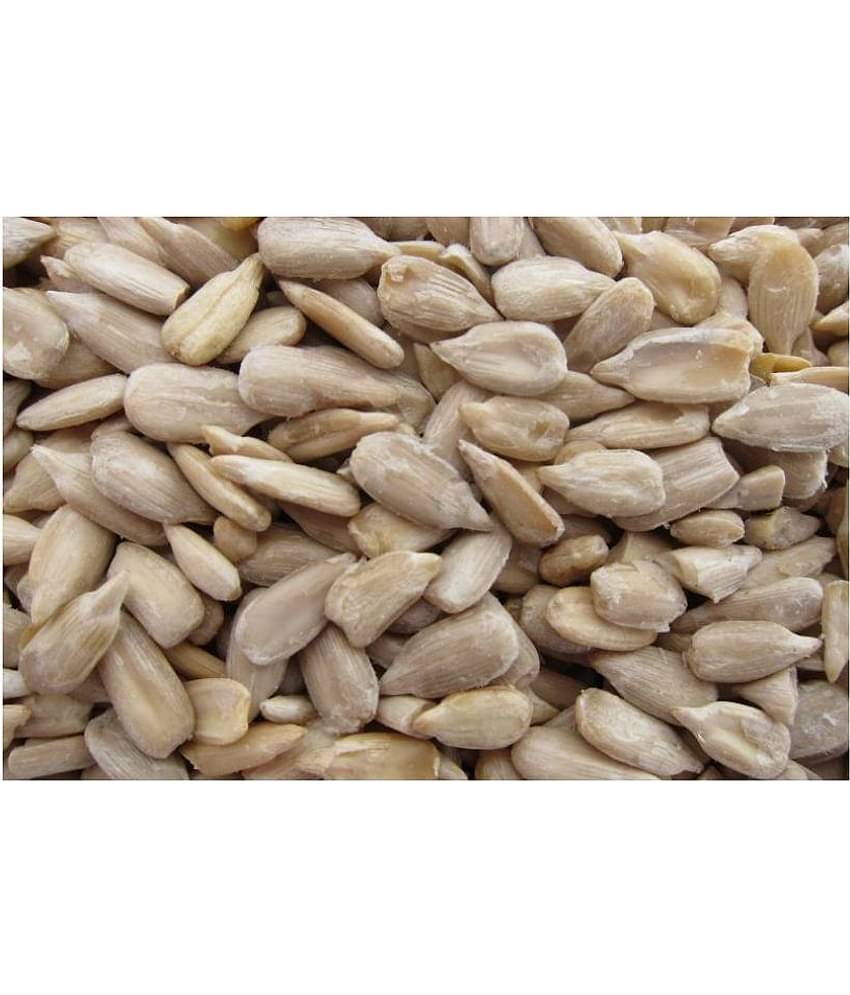 UPPAL SONS - Sunflower Seeds (Pack of 1)