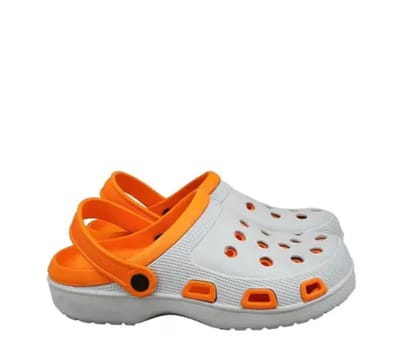 Unisex EVA Clogs / Casual Garden Clogs