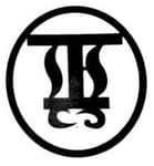 ODISHA COOPERATIVE TASSAR AND SILK FEDERATION LIMI