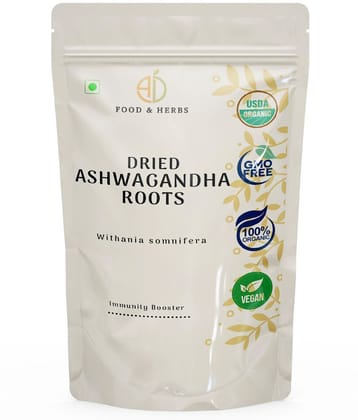 A D FOOD & HERBS Others 200 gm Pack of 1
