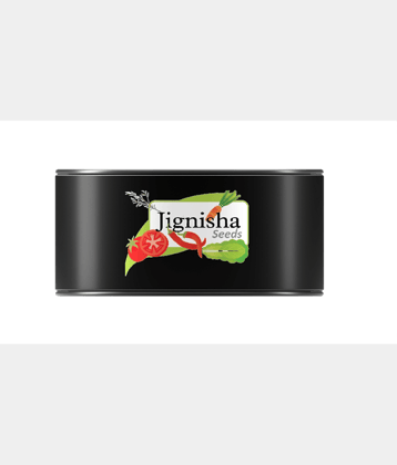 Jignisha Seeds Papaya Fruit ( 50 Seeds )