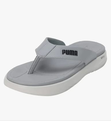 Puma Mens Outdoor Sandals