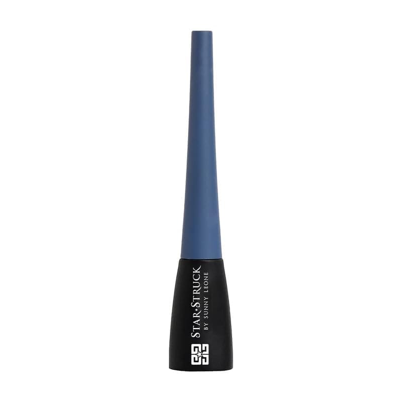 STARSTRUCK BY SUNNY LEONE Liquid Eye Definer