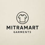 MITRAMART