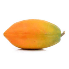 papaya papaya