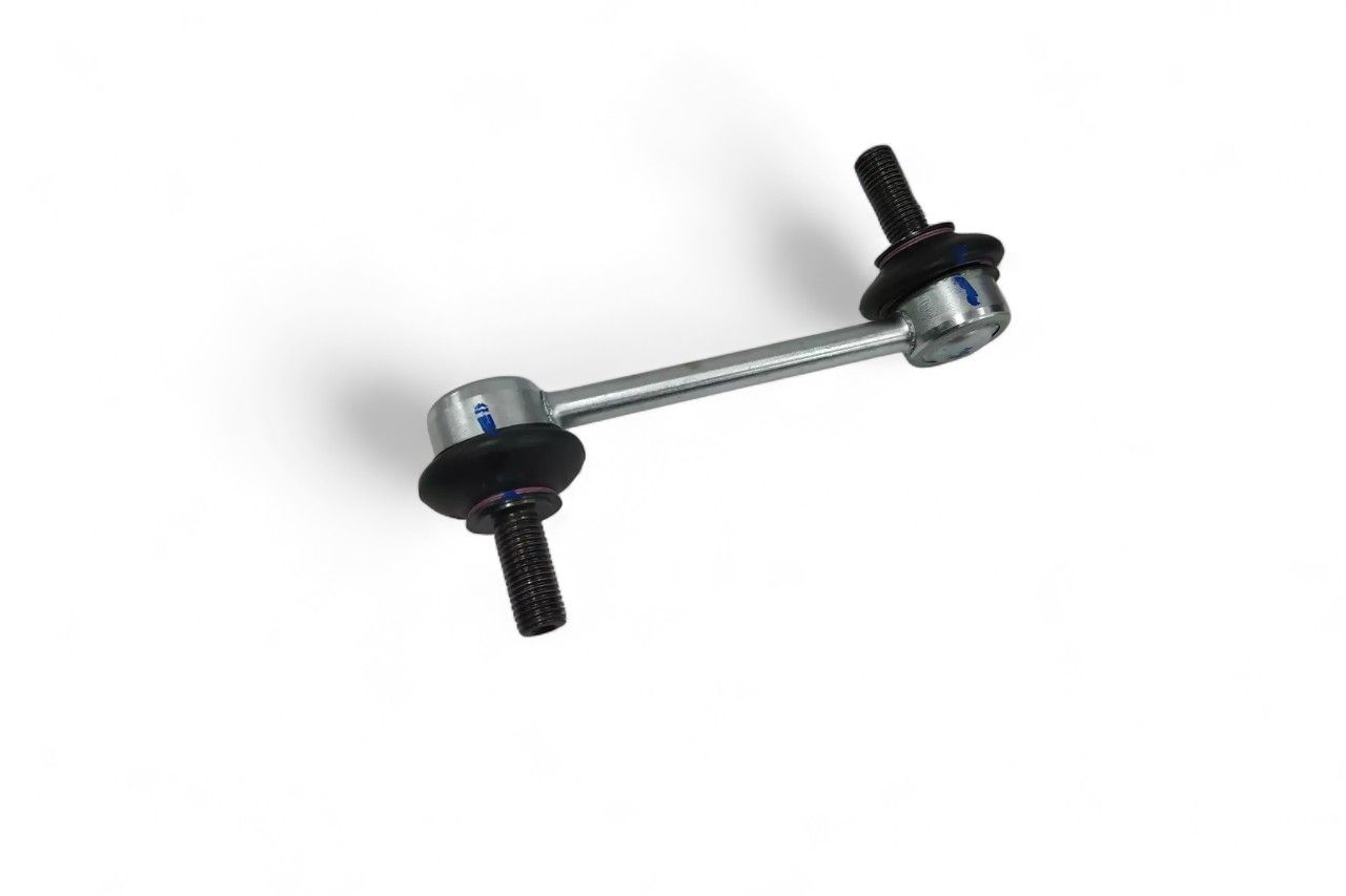 Sona Mandira Rear Stabilizer Link AV516847
