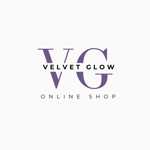 VelvetGlow