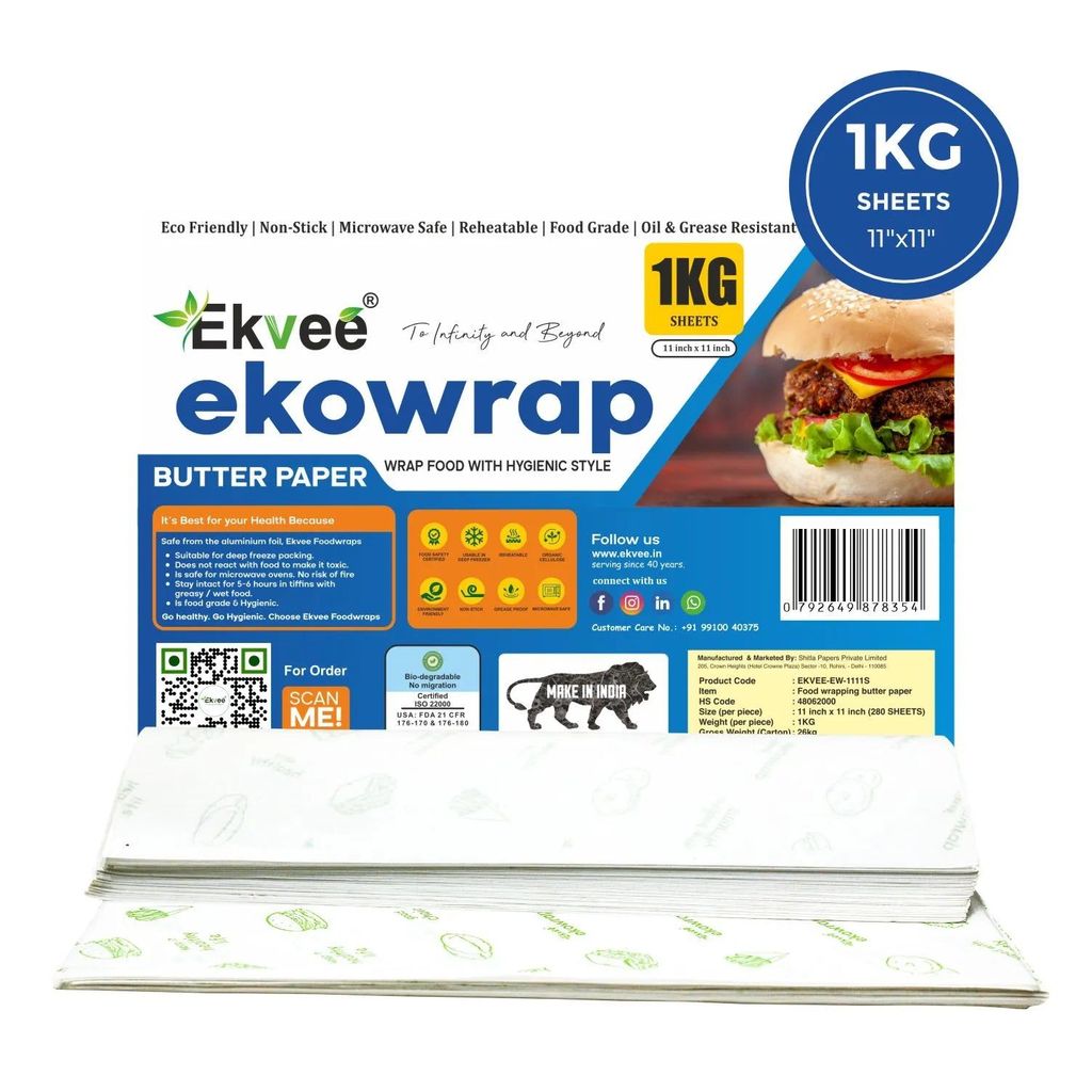 Brand seal