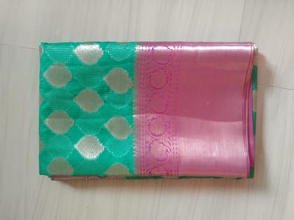 Exquisite Sarees Adorn Grace and Elegance