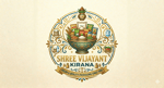 Shree Vijayant kirana Shree Vijayant kirana
