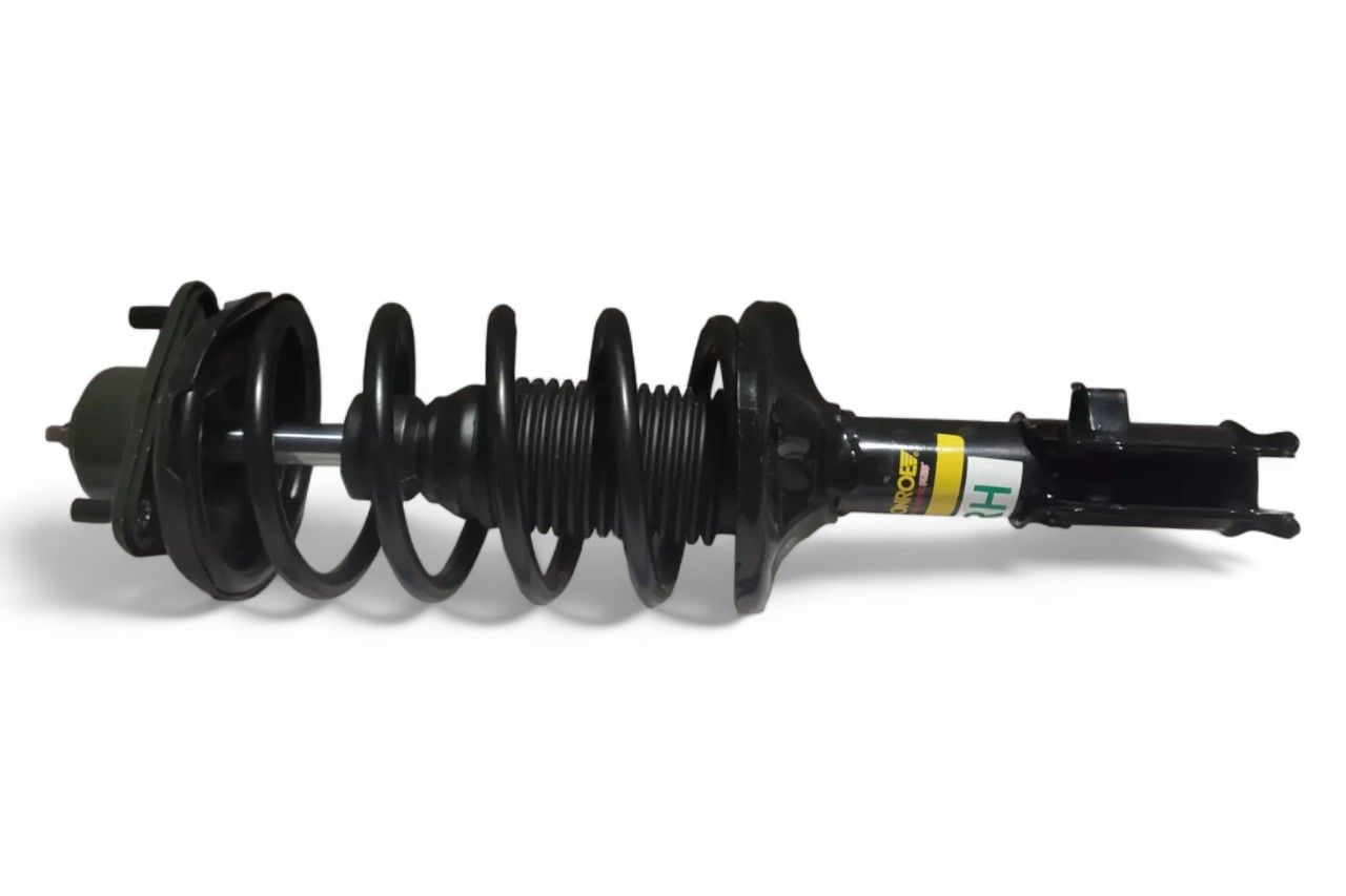 Monroe Front Suspension Strut Assy - RH AV142359