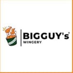 Bigguys Wingery