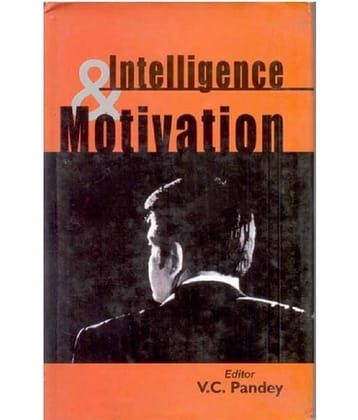 Intelligence & Motivation