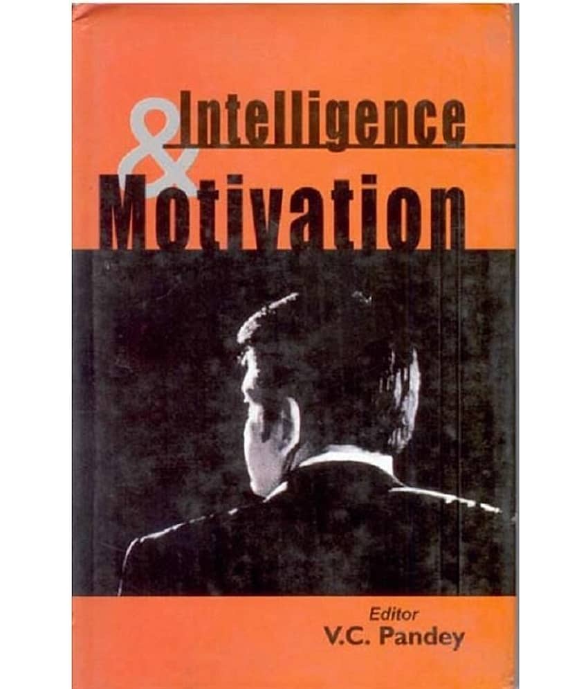 Intelligence & Motivation
