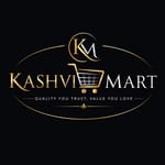 Kashvi Mart