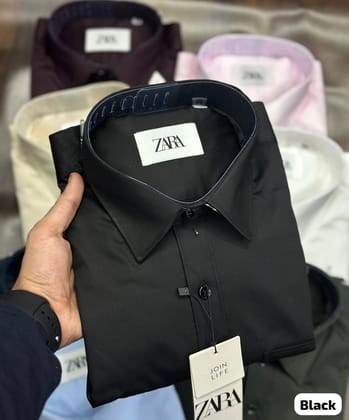 Shirts