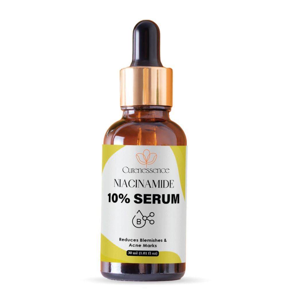 Brand seal