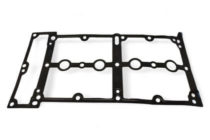 Maruti Suzuki Camshaft Housing Gasket AV712727