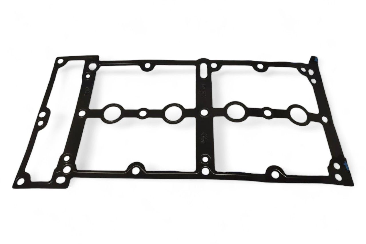 Maruti Suzuki Camshaft Housing Gasket AV712727