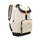... ...