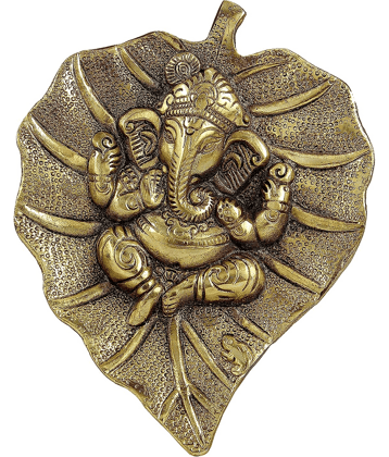 VARKAUS - Figurine 13 cm - Pack of 1