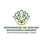 Rashtrasaint Dr. Shivling Shivacharya Maharaj Agro Producer Company Limited