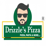 Drizzle's Pizza