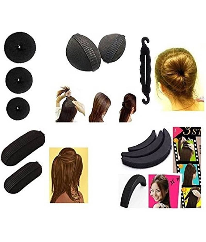 mahek accessories Styler