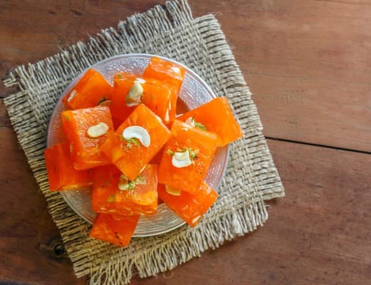 Rasagola.com