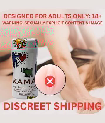 BY SEX TANTRA KAMA Fleshlight Masturbator Real Feel pussy Toy For Men Male Stroker Mini Cup Masturbator Sex Toy For Men