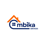 Ambika Ambika