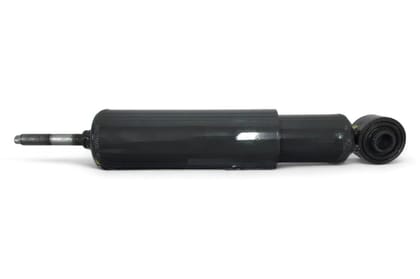 Monroe Front Suspension Strut - LH/RH AV958872