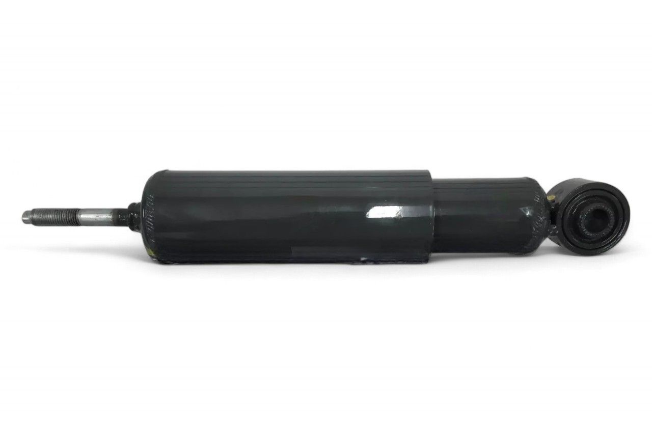 Monroe Front Suspension Strut - LH/RH AV958872