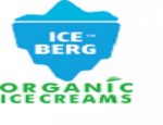 Iceberg Icecreams