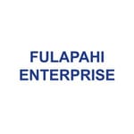 FULAPAHI ENTERPRISE