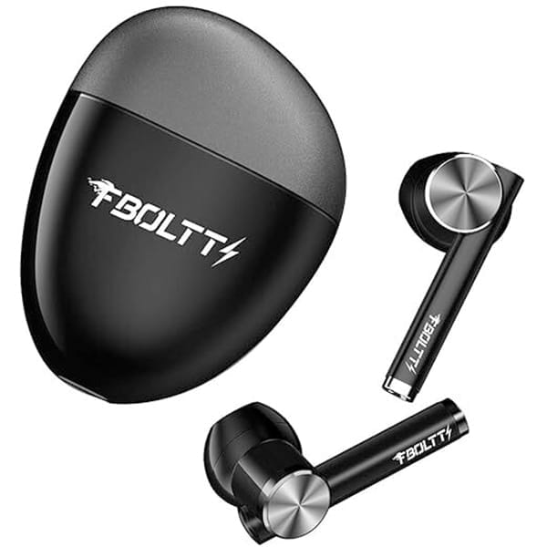 Fire-Boltt Buds 1300 True Wireless Earbuds
