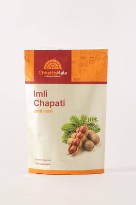 Chhattiskala A Bihan Initiative Seedless Tamarind 250g Imli Without Seeds, Natural & Fresh Chhattiskala A Bihan Initiative Seedless Tamarind 250g Imli Without Seeds, Natural & Fresh
