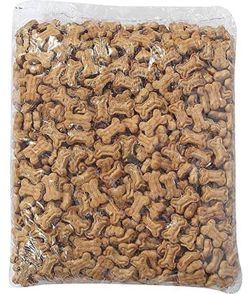 BLACK NOSE Dry Dog Food Vegetable for All ( 750 gms )
