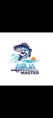 Aqua Master