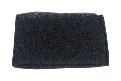 ELEMENT B AIR CLEANER - Splendor+ | Splendor NXG - 17213KCC900LS