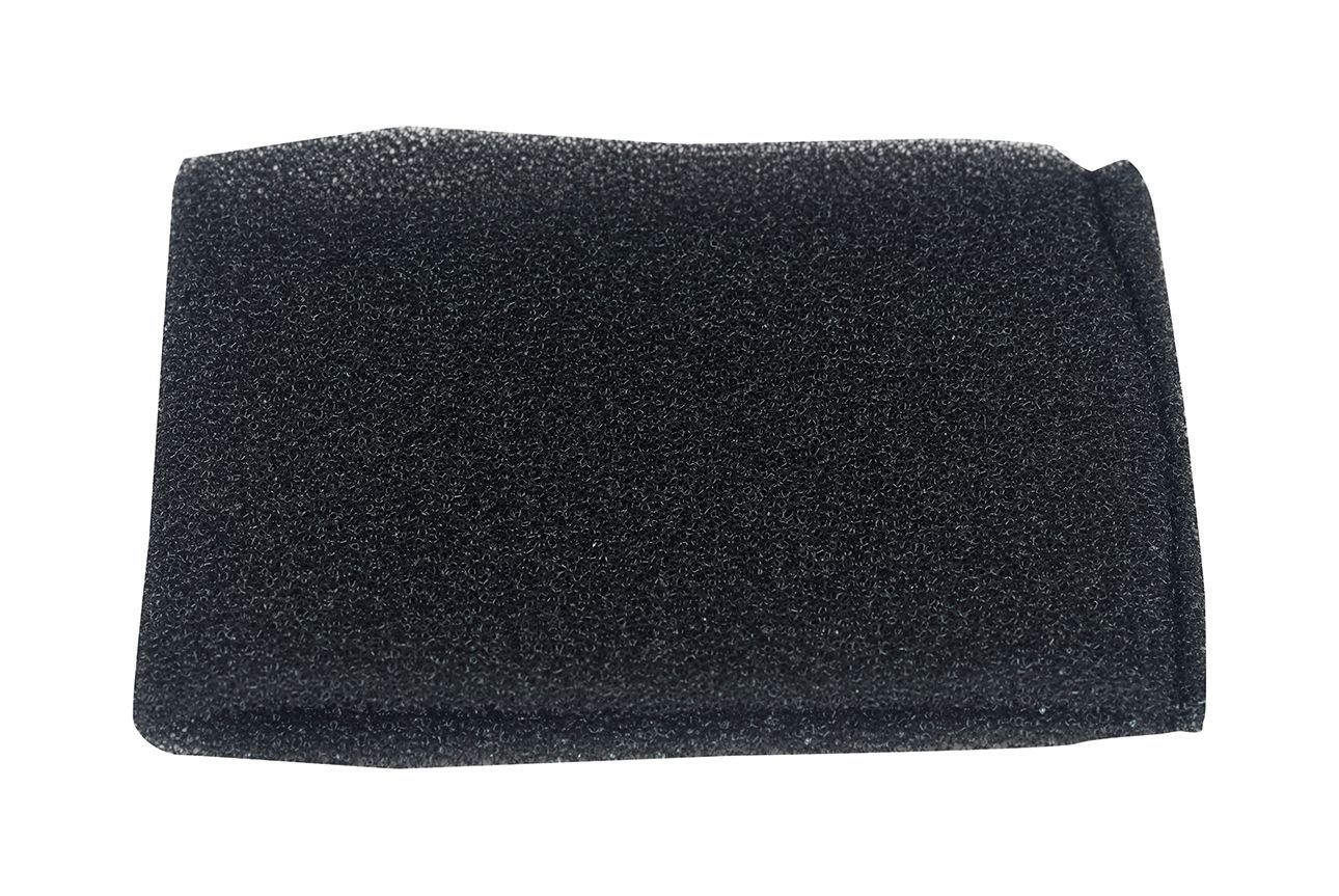 ELEMENT B AIR CLEANER - Splendor+ | Splendor NXG - 17213KCC900LS