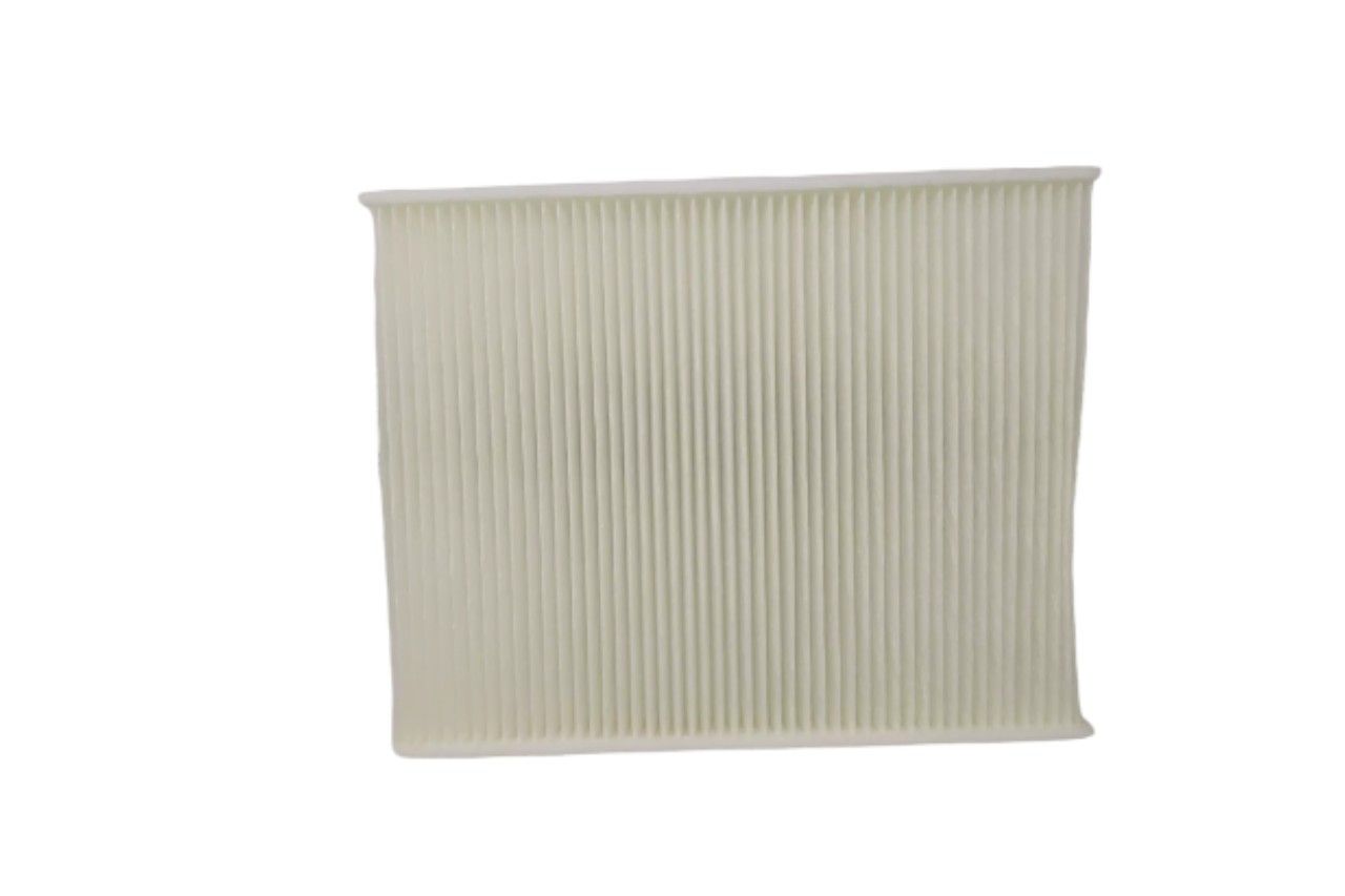 Purolator Ac Filter PI-2218