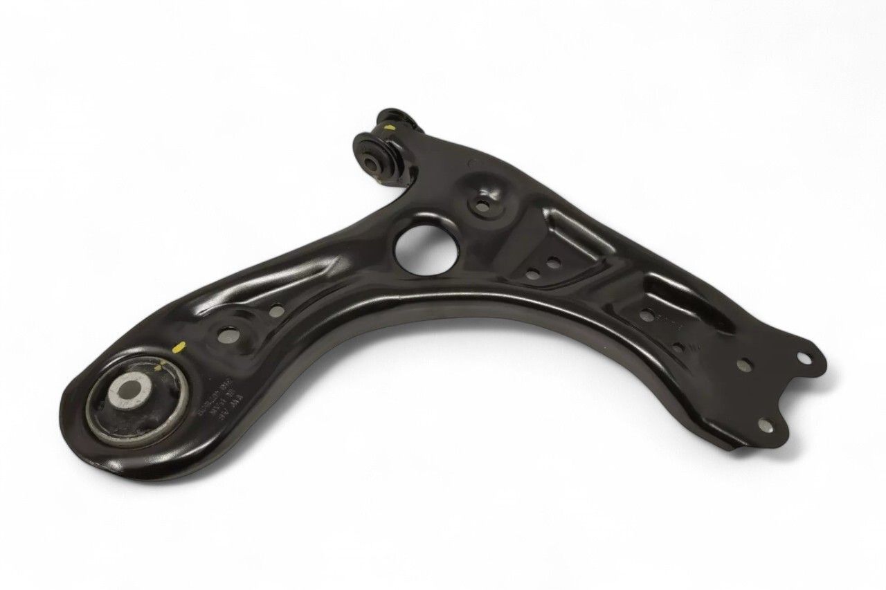 Talbros Lower Arm - RH TCA20002R