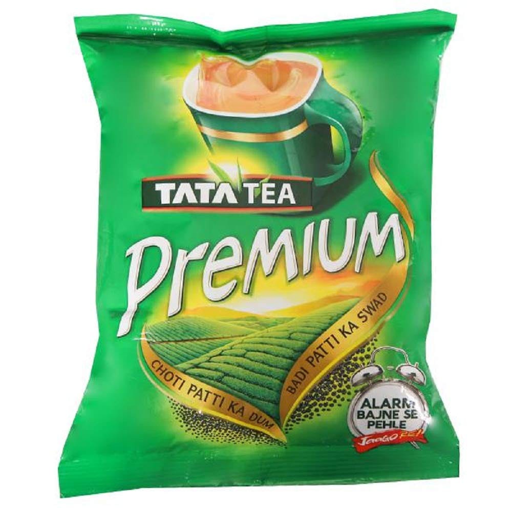 Tata Tea