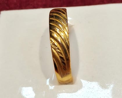 RING GP